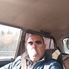 Ivan, 34, г.Выборг Ivan, 34, г.Выборг