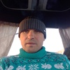 Виталик, 30, г.Ливны Виталик, 30, г.Ливны