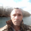 Сергей, 48, г.Петропавловск-Камчатский Сергей, 48, г.Петропавловск-Камчатский