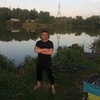 Федор, 28, г.Самара Федор, 28, г.Самара