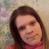 Наталья пахарева, 27, г.Советская Гавань Наталья пахарева, 27, г.Советская Гавань