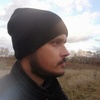 Данила, 30, г.Елабуга Данила, 30, г.Елабуга
