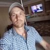 Александр, 32, г.Знаменка Александр, 32, г.Знаменка