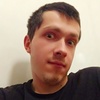 Сергей, 21, г.Новомосковск Сергей, 21, г.Новомосковск