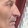 Влад, 43, г.Байкальск Влад, 43, г.Байкальск