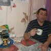 Евгений, 49, г.Краснозерское Евгений, 49, г.Краснозерское