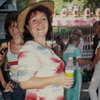 Татьяна, 53, г.Казанская Татьяна, 53, г.Казанская