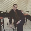 Гарик, 34, г.Самара Гарик, 34, г.Самара