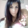 Татьяна, 35, г.Тула Татьяна, 35, г.Тула