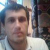 Роберт, 40, г.Махачкала Роберт, 40, г.Махачкала