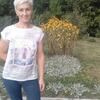 Светлана, 41, г.Липецк Светлана, 41, г.Липецк