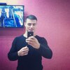 МАКСИМ, 34, г.Тула МАКСИМ, 34, г.Тула