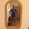 Сергей, 24, г.Алушта Сергей, 24, г.Алушта
