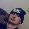 Колян, 22, г.Томск Колян, 22, г.Томск