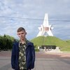 Евгений, 21, г.Брянск Евгений, 21, г.Брянск