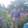 Сергей, 54, г.Комсомольск Сергей, 54, г.Комсомольск