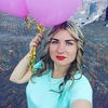 Анна, 20, г.Томск Анна, 20, г.Томск
