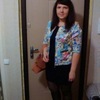 Наталья, 34, г.Копейск Наталья, 34, г.Копейск
