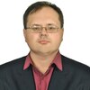 Николай, 38, г.Магнитогорск Николай, 38, г.Магнитогорск