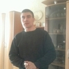 Андрей, 31, г.Архангельск Андрей, 31, г.Архангельск