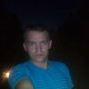 Alex Avvakumov, 24, г.Парфино Alex Avvakumov, 24, г.Парфино