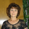 Галина, 66, г.Нижний Тагил Галина, 66, г.Нижний Тагил