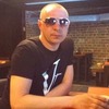 Александр, 42, г.Хабаровск Александр, 42, г.Хабаровск