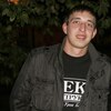 дмитрий, 28, г.Красноярск дмитрий, 28, г.Красноярск