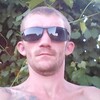 aлександр, 28, г.Сальск aлександр, 28, г.Сальск