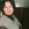 лариса, 37, г.Кашин лариса, 37, г.Кашин