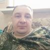 Андрей Уваров, 37, г.Омск Андрей Уваров, 37, г.Омск