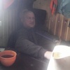 Денис, 37, г.Керчь Денис, 37, г.Керчь
