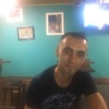 kiril, 25, г.Воронеж kiril, 25, г.Воронеж