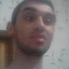 Руслан, 19, г.Боковская Руслан, 19, г.Боковская