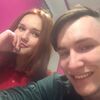 Никита, 20, г.Камышин Никита, 20, г.Камышин