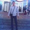 Дмитрий, 27, г.Татарск Дмитрий, 27, г.Татарск