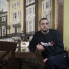 Nikolay, 30, г.Брянск Nikolay, 30, г.Брянск