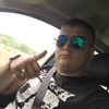 Сашок, 27, г.Серпухов Сашок, 27, г.Серпухов