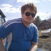 Тариэль, 23, г.Омск Тариэль, 23, г.Омск