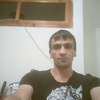 Рома, 37, г.Кисловодск Рома, 37, г.Кисловодск