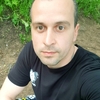 Макс, 33, г.Калязин Макс, 33, г.Калязин