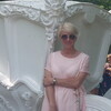 Елена, 47, г.Хабаровск Елена, 47, г.Хабаровск