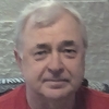 Андрей, 58, г.Великий Устюг Андрей, 58, г.Великий Устюг