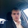 Денис, 29, г.Кемерово Денис, 29, г.Кемерово