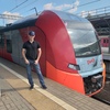 Денис, 31, г.Одинцово Денис, 31, г.Одинцово