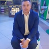 Сергей Фёдоров, 37, г.Волгоград Сергей Фёдоров, 37, г.Волгоград