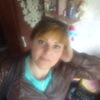 Татьяна, 30, г.Барнаул Татьяна, 30, г.Барнаул