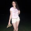 Илона, 26, г.Солнечногорск Илона, 26, г.Солнечногорск