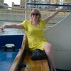 Таня, 48, г.Ярославль Таня, 48, г.Ярославль