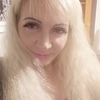 Ирина, 50, г.Калуга Ирина, 50, г.Калуга